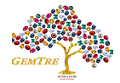 Gemtre Coupons